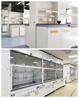 生物化工产品技术研发 融合生命科学与化学工程的创新引擎