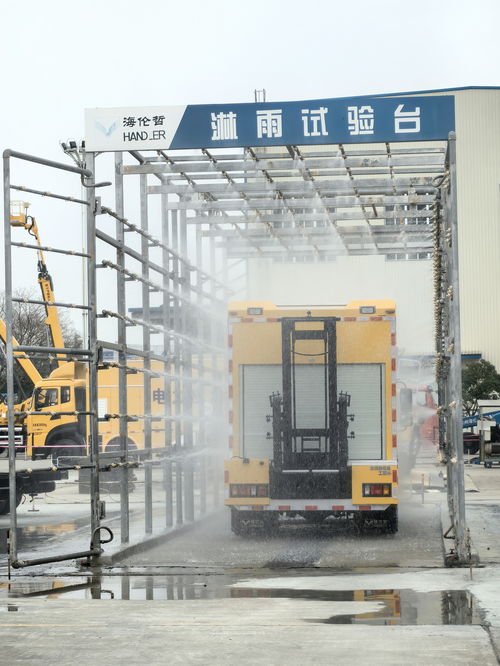 以需求为导向，以安全为基石——生物化工产品技术研发的实践路径